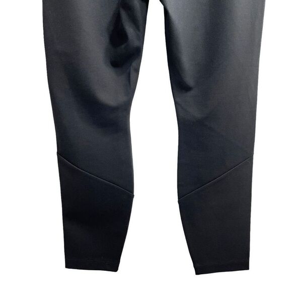 Cabi 3932 Lanky Leggings Pants Size XL Black‎ - Picture 4 of 8